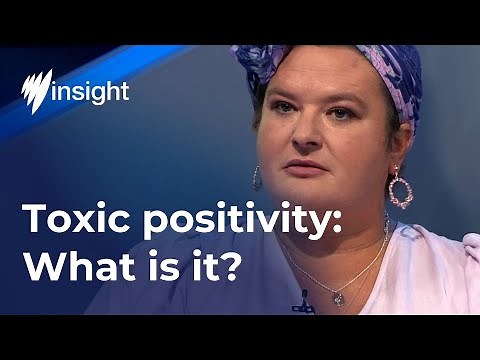 The Pursuit of Happiness | Full Episode | SBS Insight