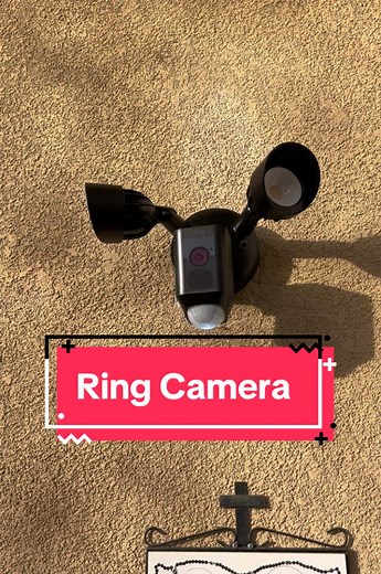 Como instalar tu #ringcamera #ring #camera #camara #otrojalecito #lamomia #pukidetaiwan #elpelon #elchapulin #elmosco #electricista #sparky