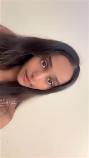 Record yourself wherever u get time😌✨🙌 #viral #foryou #reelsindia #explorepage #newreel