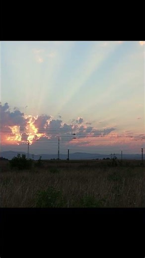 🌅💖 Sunrise of Love – A Romantic Morning to Remember | Celebrate Romance Day | Conte Zumma Domein 💞✨