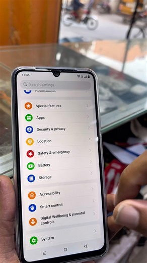 How to turn off mobile vivo,tecno, Infinix,redmi