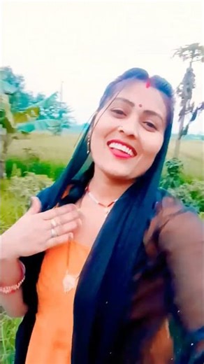 Ham apne aap kaise bataen #Bhojpurisong #shortfeet