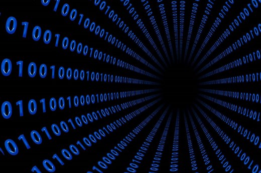 Las 5 V del Big Data: cómo pueden beneficiar a las empresas