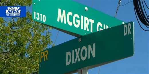 13 shot, 2 dead in Robeson County mass shooting