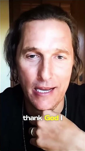 Why Hollywood Stars Are Afraid to Express Their True Opinions