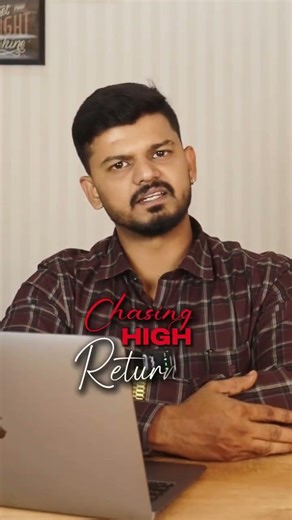 Financial Mistakes to Avoid in 2026 🚨 | Smart Money Tips | Personal Finance Guide