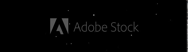 dust particles over black background, Loop white dust stars particles flying, small atomic dots debris isolated 4k. flying up snow in an overlay, Fire Sparkle Dots, sparks or ember Black Background.