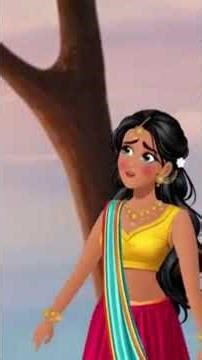 #cartoon #animation #song #funny #story #hindistories