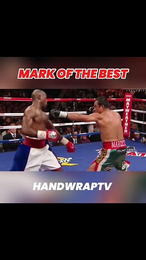 134K views · 2.9K reactions | THE CODE OF GREATNESS (FULL VIDEO) #handwraptv #BoxingAnalysis #boxingfans #boxing | Handwraptv PH | Facebook