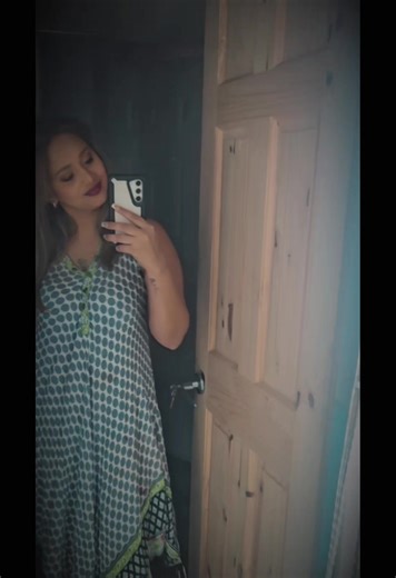 Embrace the Mommy Look with Style