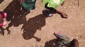 Strengthen your faith and give back to children in need with Faithbox. The uplifting monthly subscription box that's designed exclusively to inspire Christian living. | Faithbox