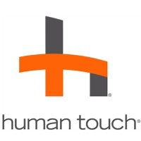 Human Touch, LLC | LinkedIn