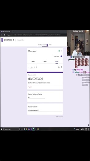 PBM Confessions: Insights from the Community