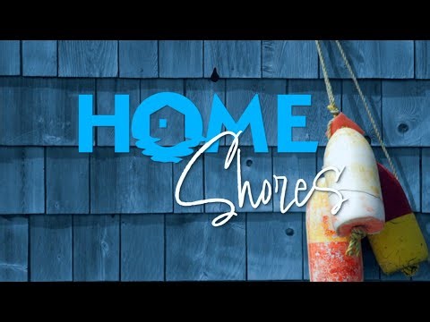 Home Shores Episode 10