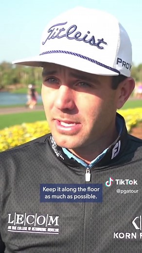 Tips to Break 100 in Golf: Pro Strategies Revealed