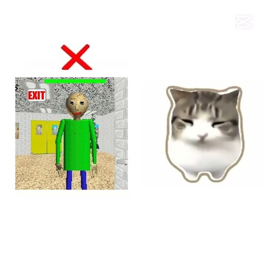 담담 디디디디 dam dam didididi #meme #cat #roblox #memes #edit #fyp #추천추천추천추천추천추천추천추천추천추천 #로블록스