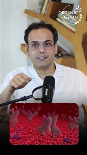 Type 1 vs Type 2 Diabetes: The Truth 90% Don’t Know