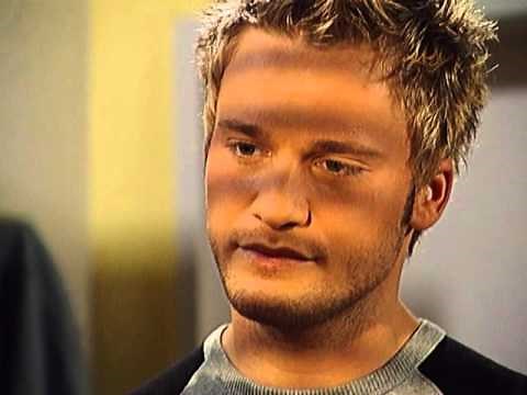 Verbotene Liebe - Folge 2028