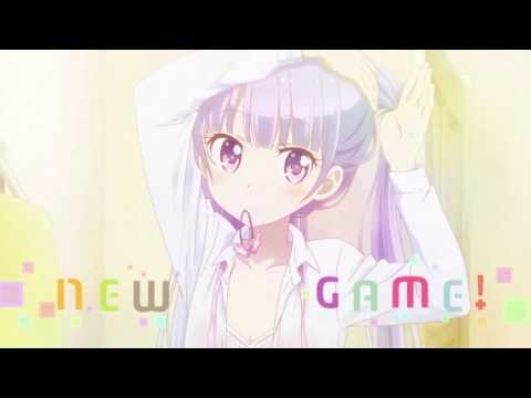Now Loading!!!! FULL ver [ NEW GAME ED FULL ] | FULL HD