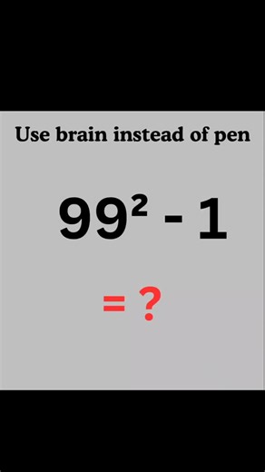 Think & Solve on Instagram: "Basic mathematics Triangle problem algebra tricky problem #mathteacher #mathlover #mathfun #algebra #basicmath #mathiassantourian #jee #trigonometry #mathematics #triangle"