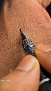 50K views · 457 reactions | Devil Tattoo #tattoo #inktattoo #deviltattoo #artist #art #inktattoo #tattooideas #trendingtattoo #artwork #tattooing #shorts #tattooideas #tattooartist #tattooed #artwork #art #artwork #trending #tattooing #handtattoo | Sonu Kumar | Facebook