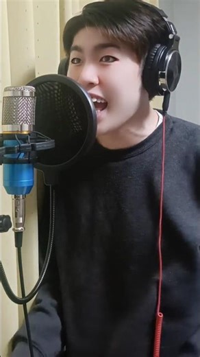 嵐のファイトソングを歌ってみた