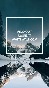 1.7K views | Reflections in water create a sense of peace and...