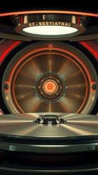 The 1950s Dream Kitchen Machine That Never Cooked #Shorts