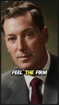 Neville Goddard: How to Program Your Mind While You Sleep (S.S.A.T.S.)