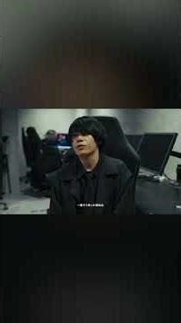 【VALORANT Documentary #0】3 Months of Rebuilding and Individual Autonomy | Be Reasonable, Demand t...
