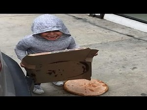 TRY NOT TO LAUGH 😆 Best Funny Videos Compilation 😂😁😆 Memes PART 2