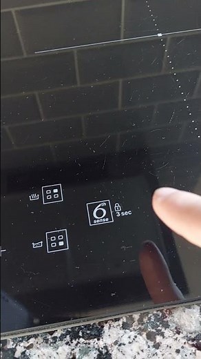 whirlpool 6th sense built in hob overview