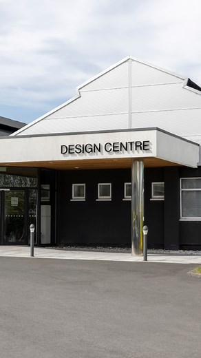 Have you seen the latest updates to our Design Centres? From stunning new set designs to an exclusive samples area, both our Northern and Southern Design Centres are the perfect place to host your customers and take them through the design process. Book your appointment online or get in touch with your account manager today. We look forward to welcoming you! 👏 #PWSDistributors | PWS Distributors