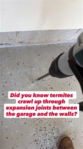 How Liquid Termite Treatments Help Protect Your Home | Atlanta Termite Control