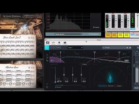 How to: 8 ways to make your bass stand out | Native Instruments