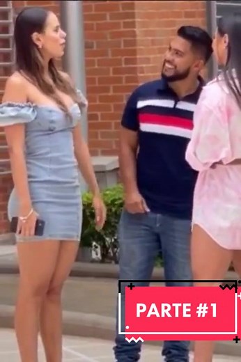 Videos de Esperanza Gómez (@esperanzagomez.oficial) con “sonido original - Esperanza Gómez”