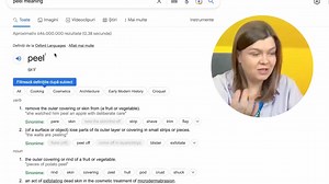 10K reactions · 989 shares | Crezi că învățarea a 100 de cuvinte noi...