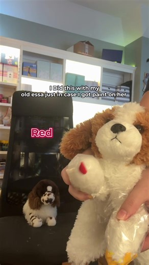 I feel so bad😭 #trend #essa | colors