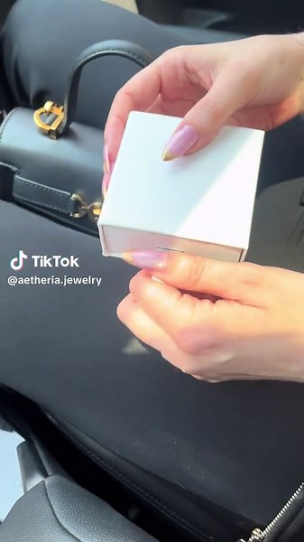 Matching Heart & Sword Couple Jewelry Gift Set