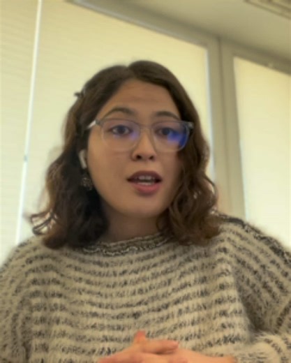 Finding Student Accommodation in Germany: My Journey