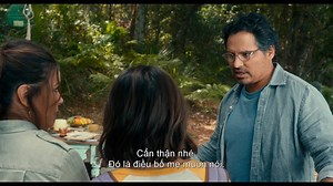 Hãy chuẩn chị sẵn sàng để tham gia cuộc phiêu lưu hoang dã cùng Dora 🐒 Cùng đón xem trailer mới nhất của bộ phim DORA VÀ THÀNH PHỐ VÀNG MẤT TÍCH với sự tham gia của Isabela Moner, Eugenio Derbez, Michael Peña, Eva Longoria Baston, và Danny Trejo. Bộ phim sẽ ra mắt khán giả vào 02.08 năm nay!!! #Doravathanhphovangmattich | Paramount Pictures