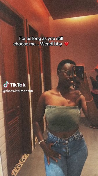Wendi bby: A Heartfelt Tribute on This Special Day
