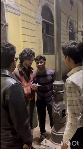 World's Largest Inflatable Obstacle Course!