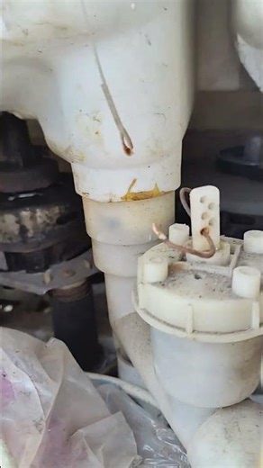 Godrej whoshig machine repair and detail #electrical #shorts #godrej