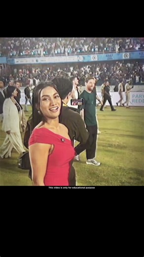 మెస్సి టూర్ వల్ల ఏమైనా లాభం ఉందా....#messi