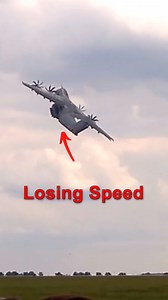 5.9M views · 36K reactions | Cargo aircraft goes vertical and starts losing speed after take-off  #aircraft #military #aviation #trendingnow | Frontline Diary | Facebook