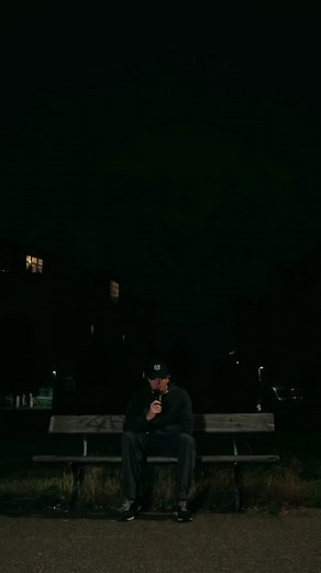 Perfect Sad Songs for Your Playlist