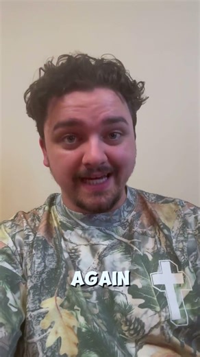 Why is the resurrection of Jesus Christ important?