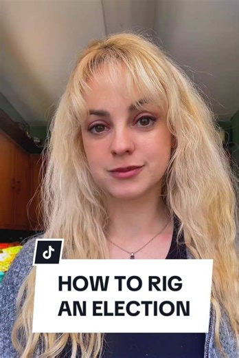 We all saw reports of a cult-like secret society that the Bushes were a part of. The truth is out about Epstein’s cultlike secret society — Q was right because Epstein was Q. Q said the election was rigged. Steve Bannon was Epstein and Trump’s strategist. He said, “If we lose the midterms, we go to jail.” Lawsuit over election tampering in Rockland county NY. Elon Musk’s custom app gave him the election results 4 hours early. Homeland Security taking voter information in Georgia. The SAVE Act be