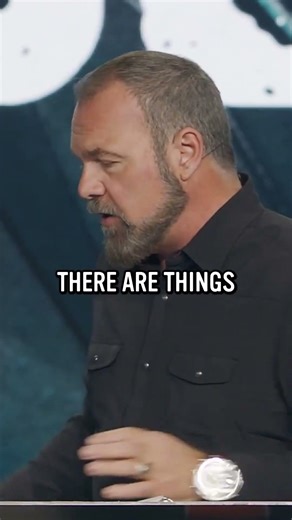 Teach Kids This Rule Early: Don’t Take What Isn’t Yours